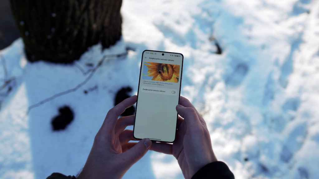 Recenzja OnePlus 13: legenda powraca...
